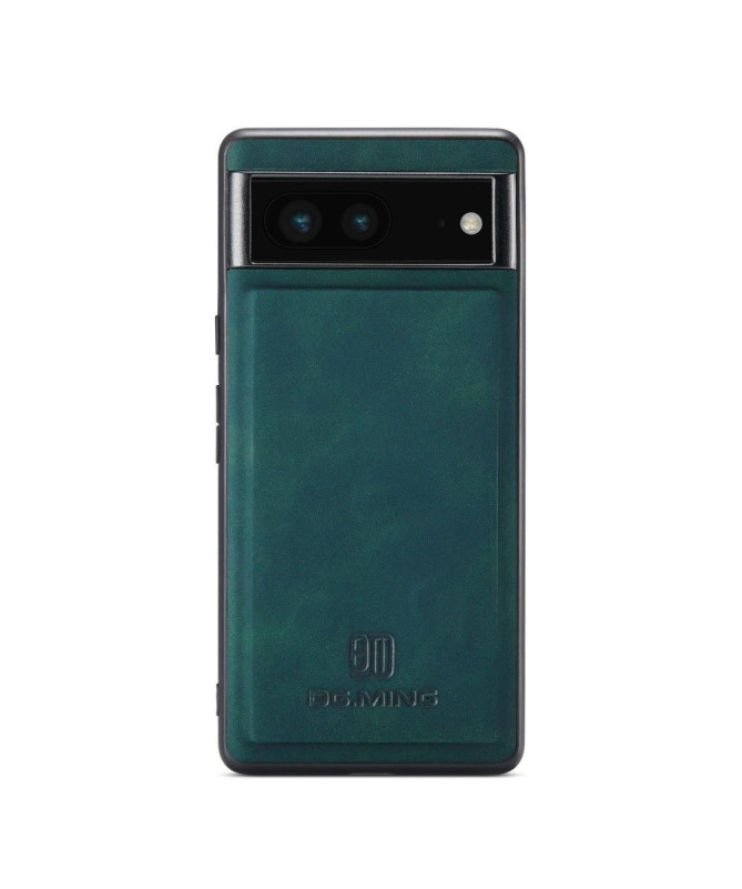 Coque Google Pixel 6a Porte-cartes Détachable M1 Series