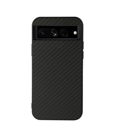 Coque Google Pixel 7 Pro Karbon