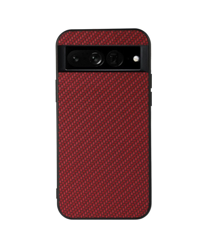 Coque Google Pixel 7 Pro Karbon