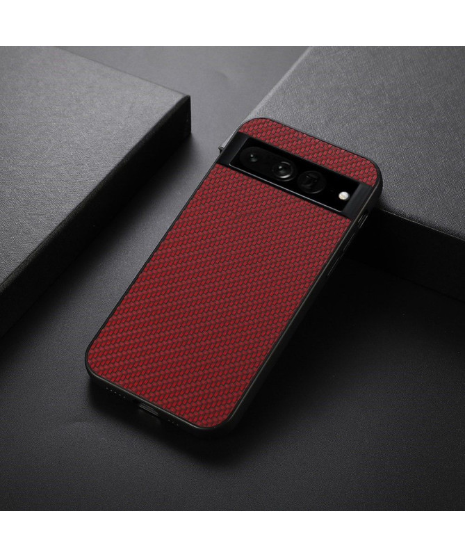 Coque Google Pixel 7 Pro Karbon