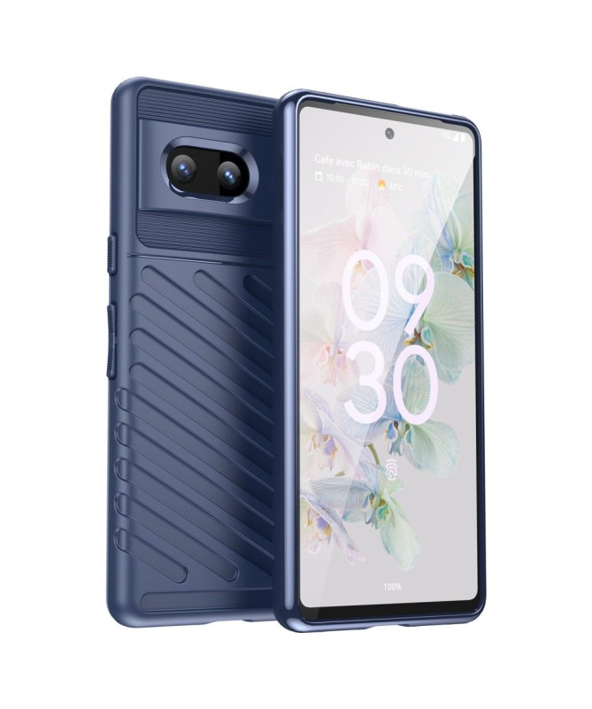 Coque Google Pixel 7 Thor Series Ultra Protectrice