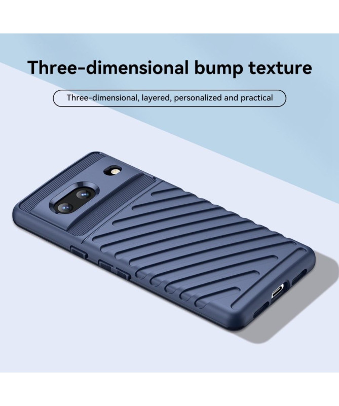 Coque Google Pixel 7 Thor Series Ultra Protectrice