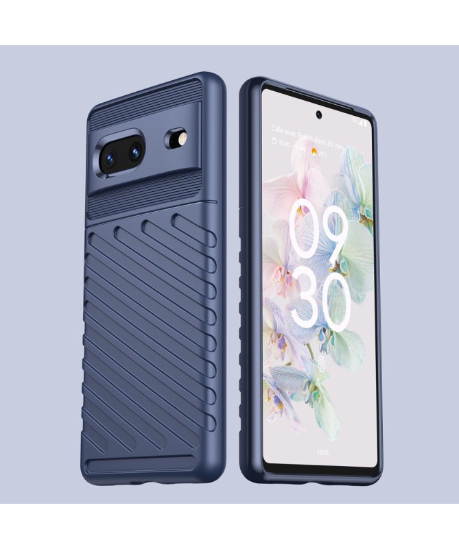 Coque Google Pixel 7 Thor Series Ultra Protectrice