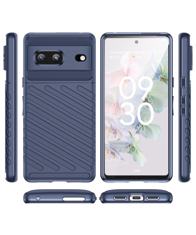 Coque Google Pixel 7 Thor Series Ultra Protectrice