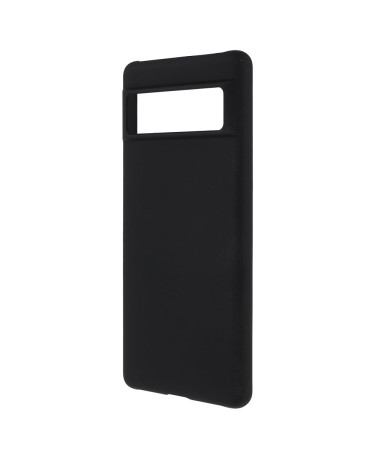 Coque Google Pixel 7 mate rubberised