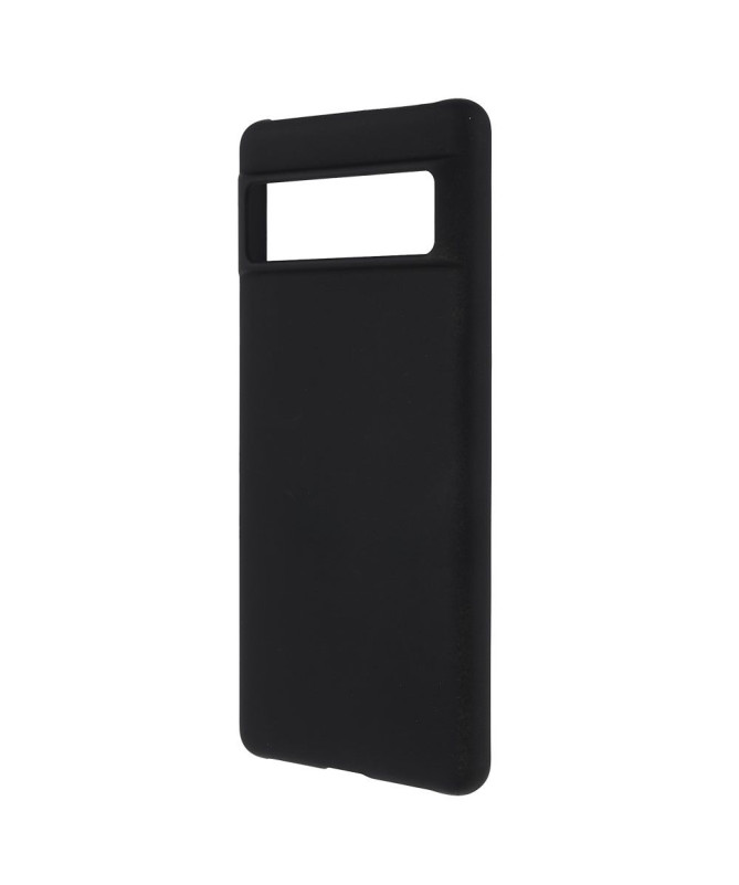 Coque Google Pixel 7 Pro mate rubberised