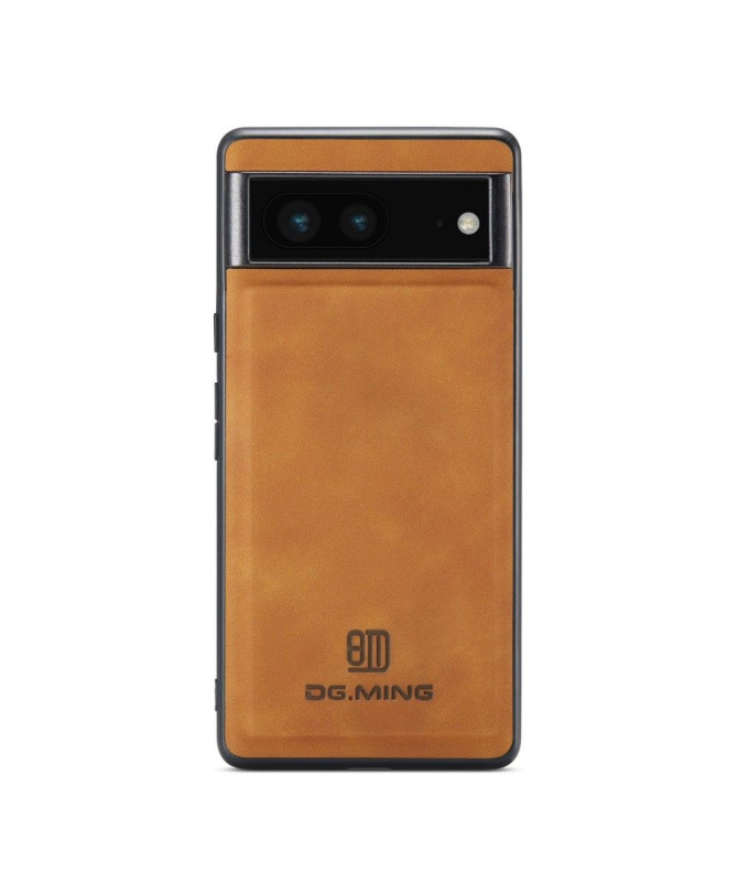 Coque Google Pixel 7 Porte-cartes Détachable M1 Series