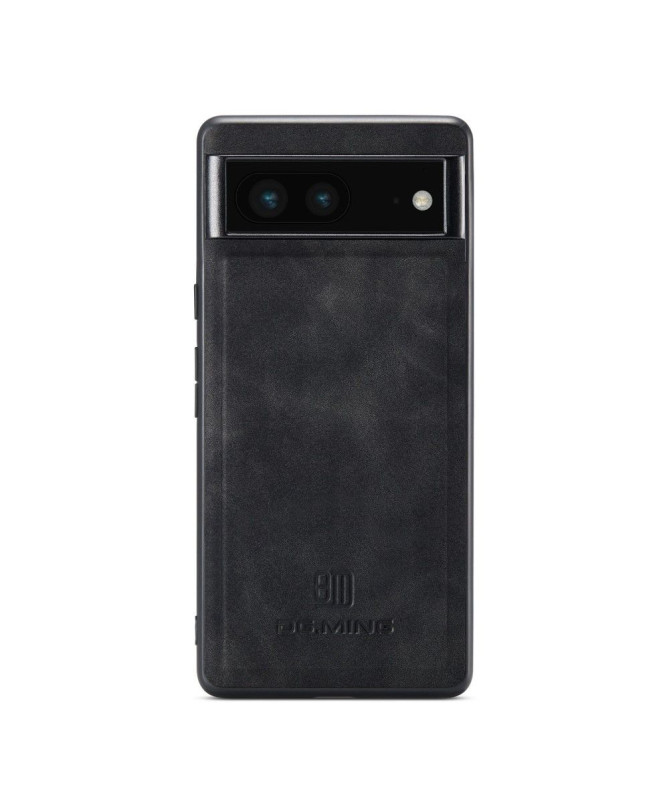 Coque Google Pixel 7 Porte-cartes Détachable M1 Series