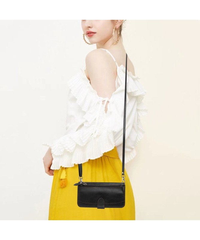 Housse Google Pixel 7 style portefeuille Love Retro