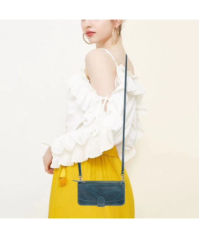 Housse Google Pixel 7 style portefeuille Love Retro