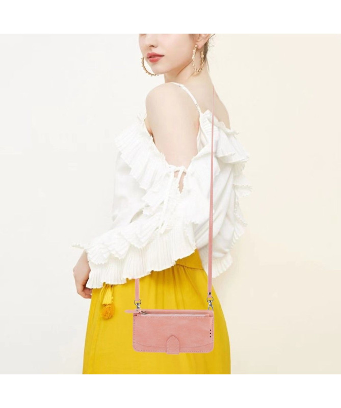 Housse Google Pixel 7 style portefeuille Love Retro