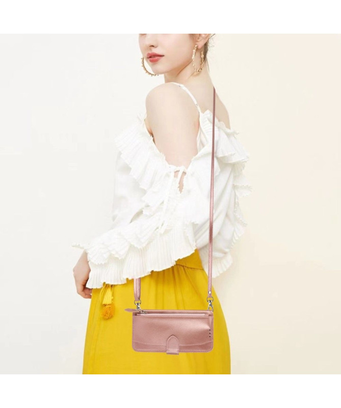 Housse Google Pixel 7 style portefeuille Love Retro