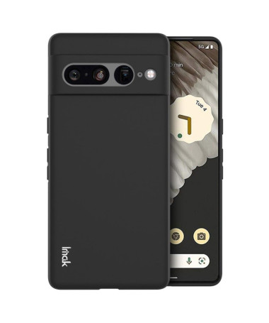 Coque Google Pixel 7 Pro Imak finition mat