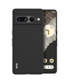 Coque Google Pixel 7 Pro Imak finition mat