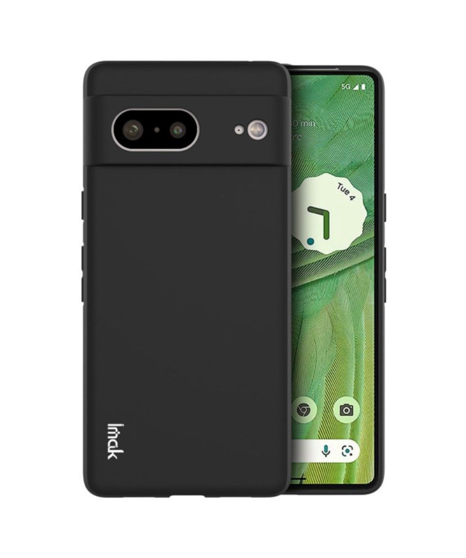 Coque Google Pixel 7 Imak finition mat