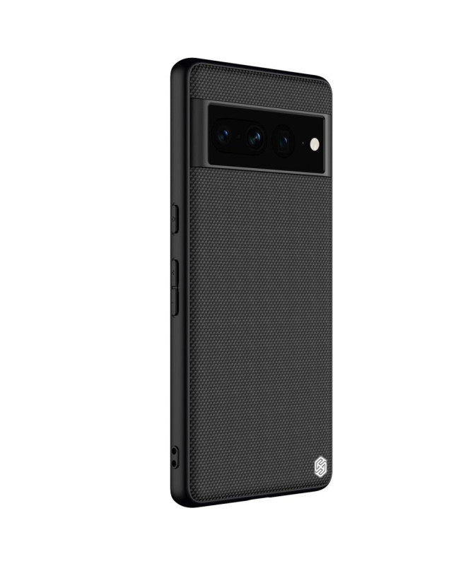 Coque Google Pixel 7 Pro Textured Case