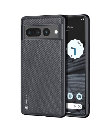 Coque Google Pixel 7 Pro Chic Fino Series