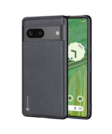 Coque Google Pixel 7 Chic Fino Series