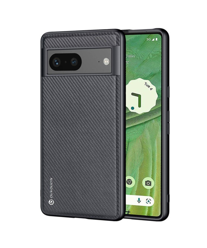 Coque Google Pixel 7 Chic Fino Series