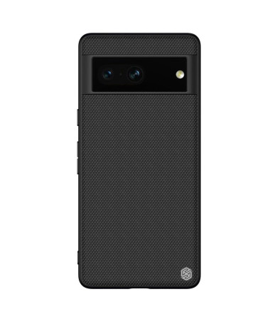 Coque Google Pixel 7 Textured Case