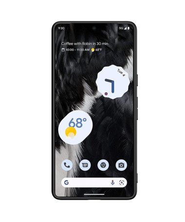 Coque Google Pixel 7 Textured Case