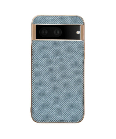 Coque Google Pixel 7 Strass Bling Bling