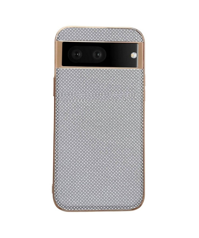 Coque Google Pixel 7 Strass Bling Bling
