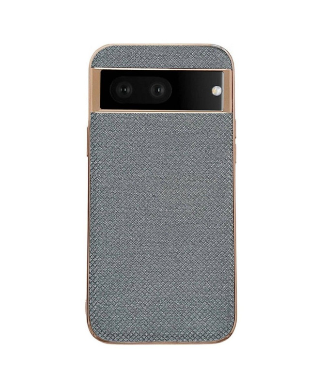 Coque Google Pixel 7 Strass Bling Bling