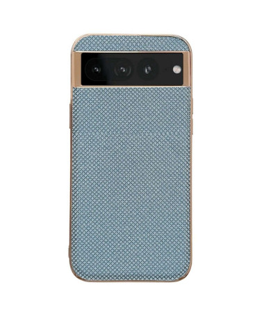 Coque Google Pixel 7 Pro Strass Bling Bling