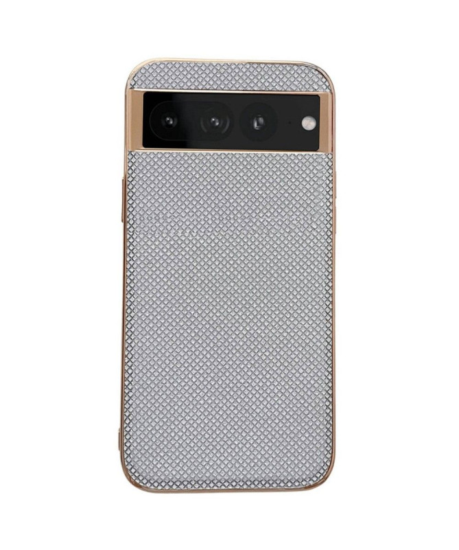 Coque Google Pixel 7 Pro Strass Bling Bling