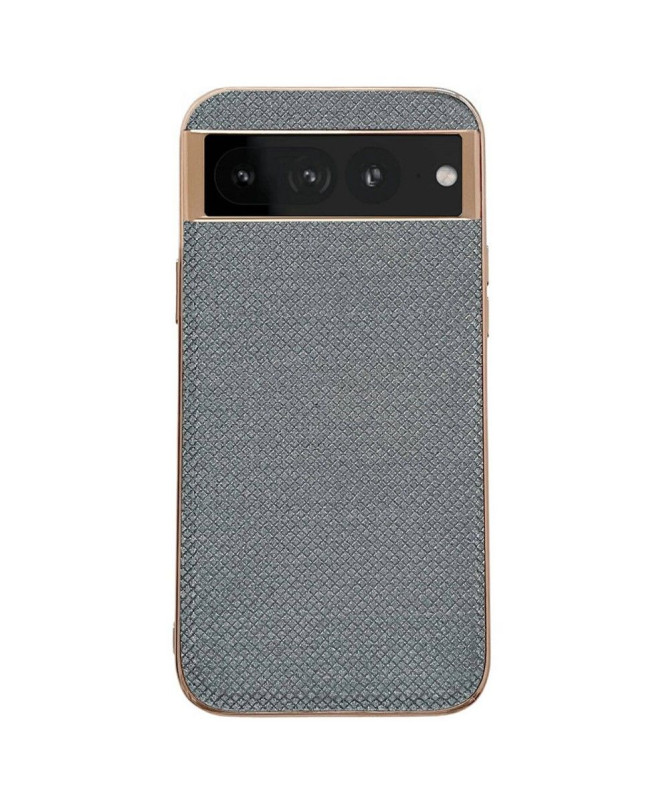 Coque Google Pixel 7 Pro Strass Bling Bling