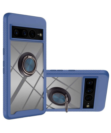 Coque Google Pixel 7 Pro Urban Series avec anneau