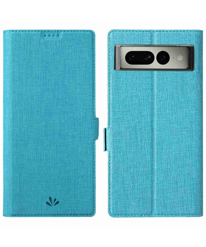 Housse Google Pixel 7 Pro Croisillons VILI K Series