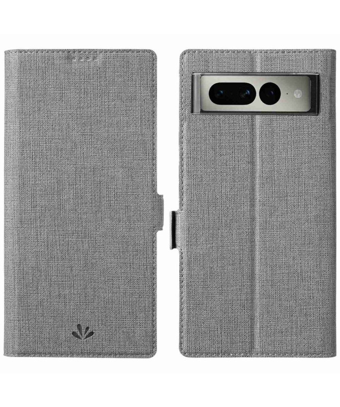Housse Google Pixel 7 Pro Croisillons VILI K Series