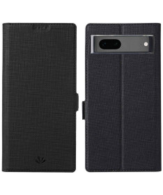 Housse Google Pixel 7 Croisillons VILI K Series