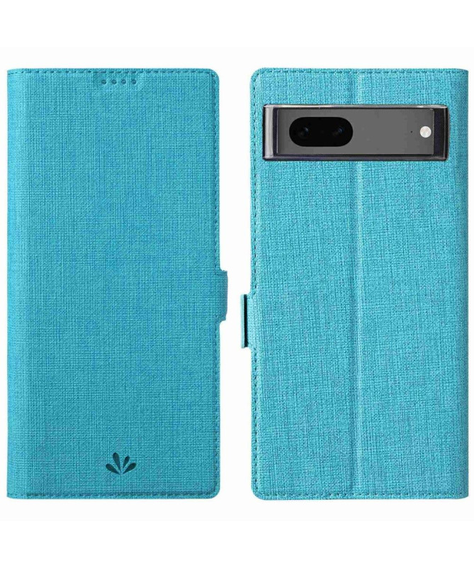 Housse Google Pixel 7 Croisillons VILI K Series