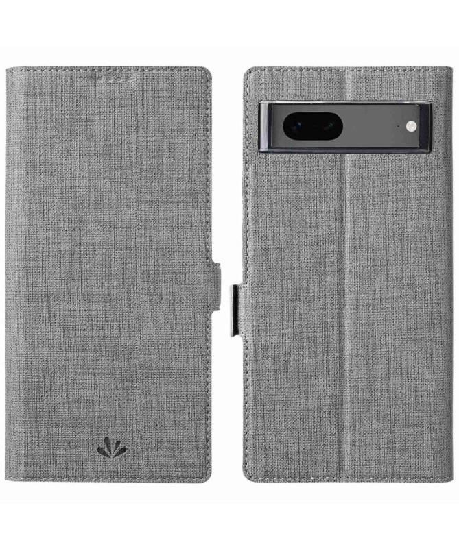 Housse Google Pixel 7 Croisillons VILI K Series