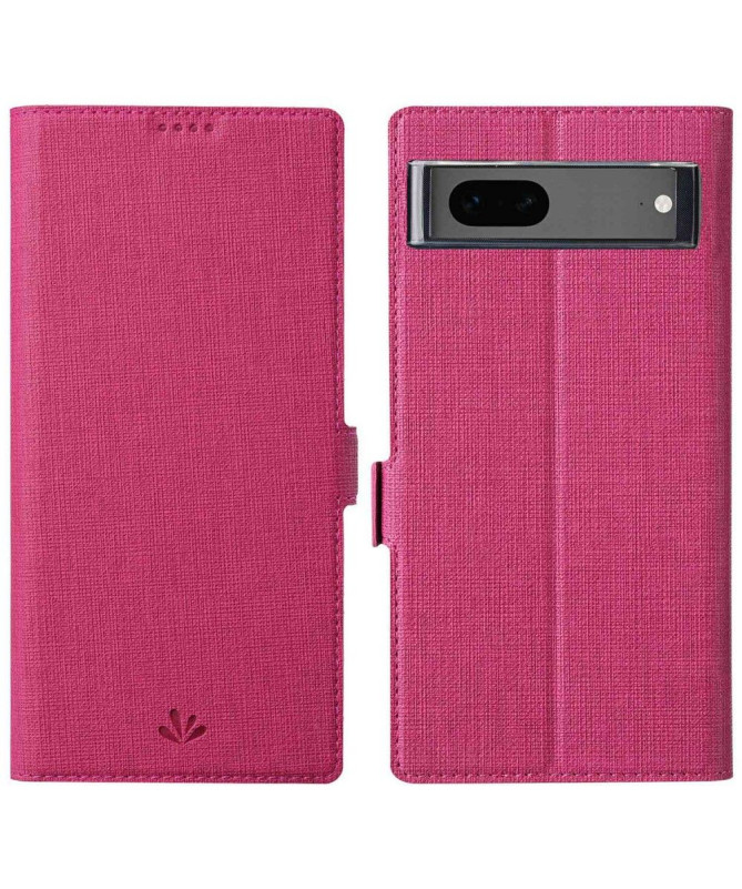 Housse Google Pixel 7 Croisillons VILI K Series