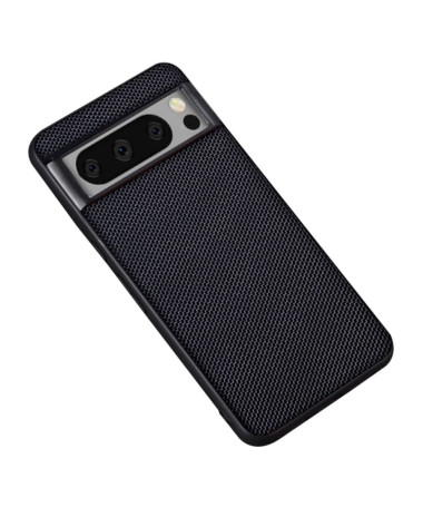 Coque Google Pixel 8 Pro Nylon