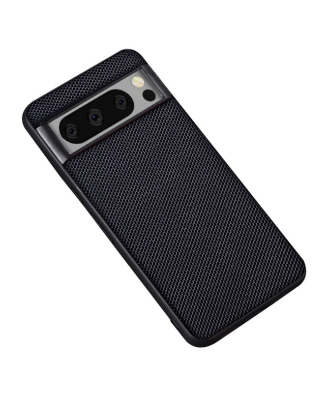 Coque Google Pixel 8 Pro Nylon