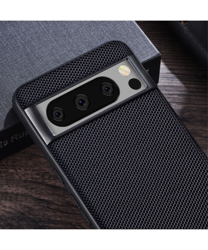 Coque Google Pixel 8 Pro Nylon