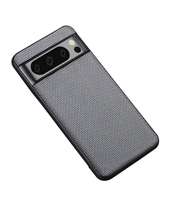 Coque Google Pixel 8 Pro Nylon