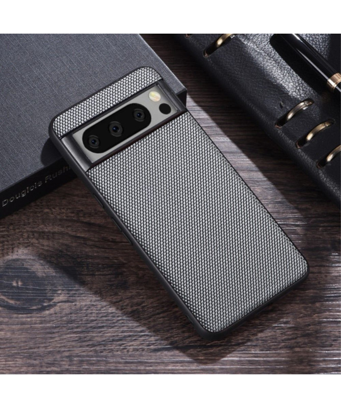 Coque Google Pixel 8 Pro Nylon