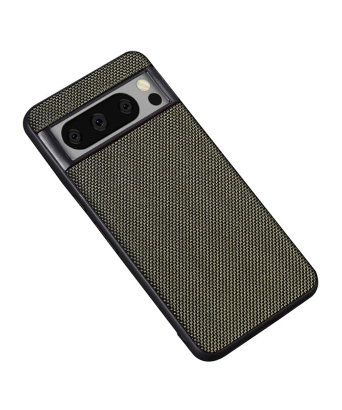 Coque Google Pixel 8 Pro Nylon