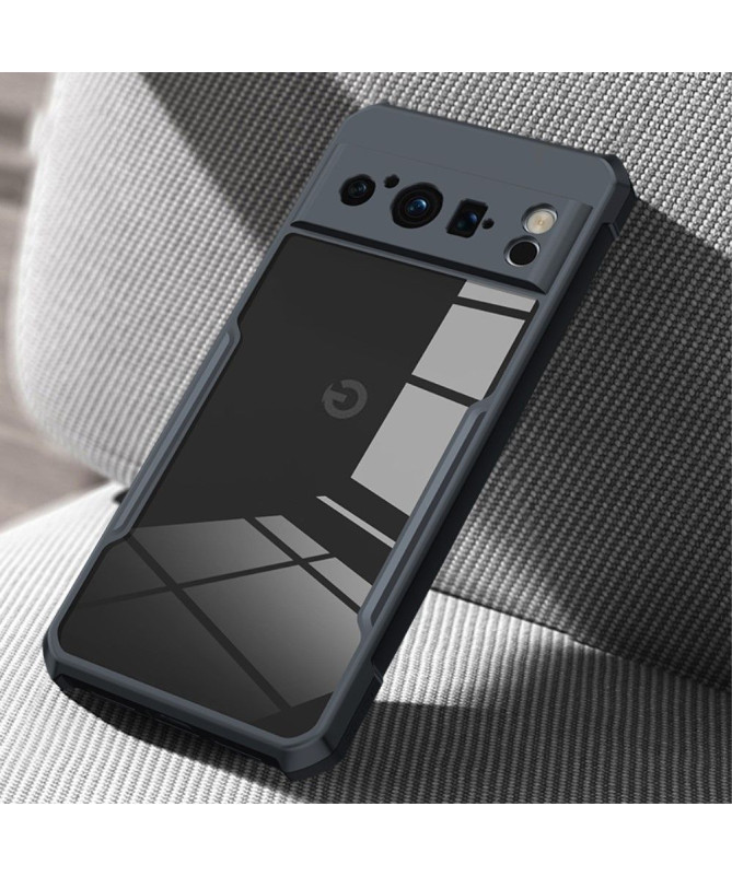 Coque Google Pixel 8 Pro XUNDD Résistante