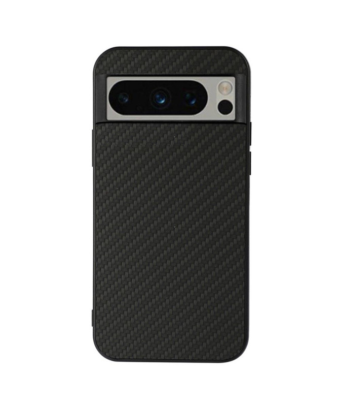 Coque Google Pixel 8 Pro Karbon