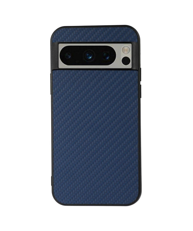 Coque Google Pixel 8 Pro Karbon