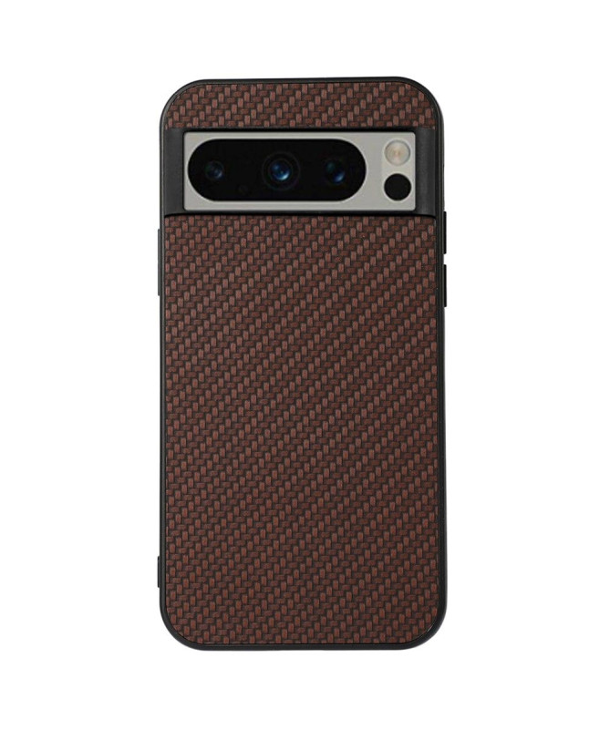 Coque Google Pixel 8 Pro Karbon