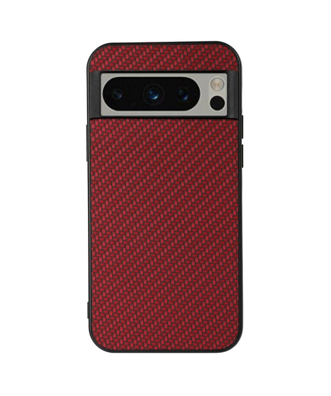 Coque Google Pixel 8 Pro Karbon