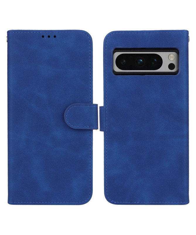 Housse Google Pixel 8 Pro Soft Touch